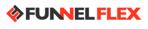 Logo de FunnelFlex