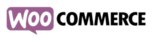 Logo de WooCommerce