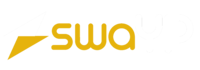 Logo de SWAYP