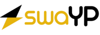 Logo de SWAYP